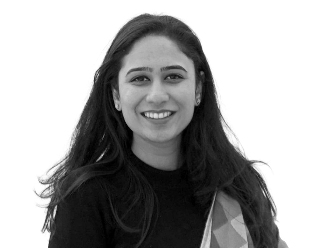 Meenal Jain