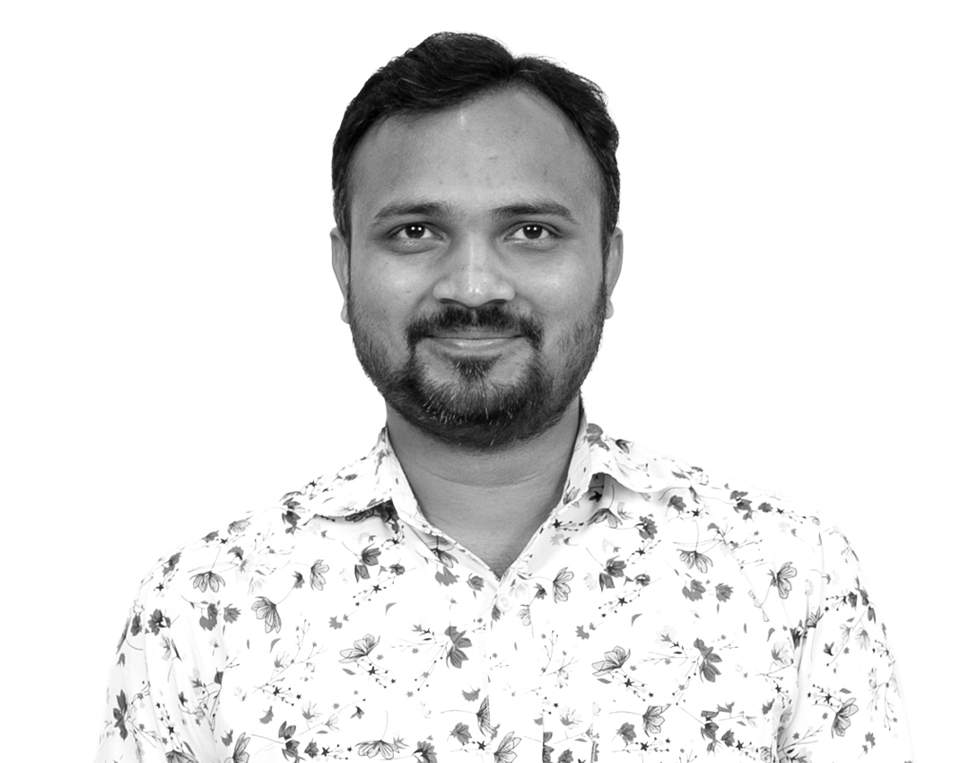 R. K.Prajapati