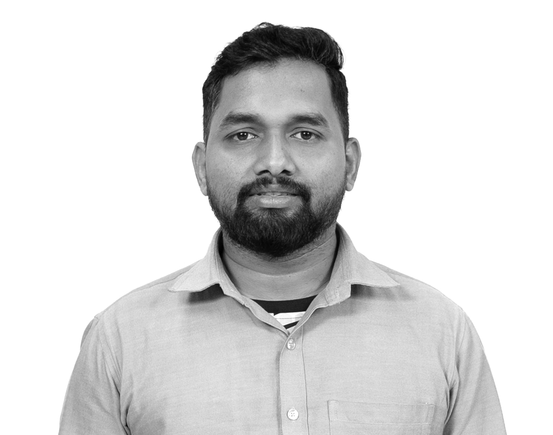 Satyawan Sahadev Rawool